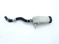 Jeep 68252490AD, 68252491AD Wrangler JL 2021 Компенсационный бачок усилителя руля