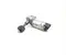 Bentley 5N0.959.762.B / 5N0959762B MULSANNE (3Y_) 2015 Electric Motor, seat adjustment - Image 3