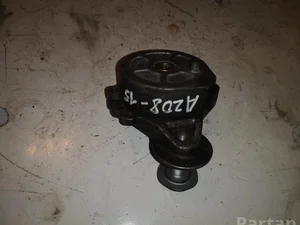 Volvo 505424 V50 (MW) 2008 Timing Belt Tensioner