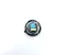 Maserati 670002146, 8907017202 LEVANTE 2017 Haut-parleur - Image 2