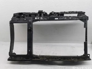 Opel 9827748680 Corsa F 2021 Panneau avant (TV)