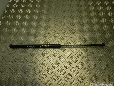 Lexus 53440-0W200 / 534400W200 RX (_L1_) 2009 Ressort à gaz - Image 1