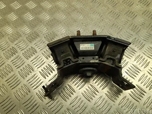 Ford JB3G-7E373-EB / JB3G7E373EB Ranger IV 2022 Support moteur