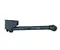 Mercedes-Benz Trucks A9734105904, A9734106101 ATEGO 2 2009 Карданный вал - Изображение 1