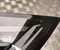 Gebrauchtes Original Opel 9847974280 Grandland 2025 Rückleuchte rechts - Bild 3