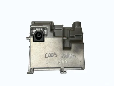 Mercedes-Benz Trucks A0004461805, A0004462002, A0004462605 ACTROS MP4 / MP5 2020 kamera MPC2 - Paveiksliukas 1