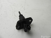 VAUXHALL 25188984 VIVA 2016 Brake Master Cylinder