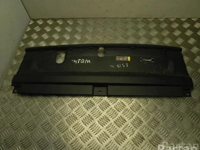 Volvo 31416623 S90 II 2019 Garniture /moulage - Image 1