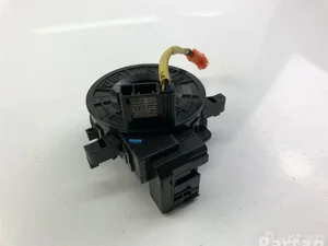 Toyota 02080005519 AURIS (_E15_) 2008 Unités de contrôle