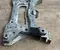 Renault 544016786R MASTER IV Pritsche/Fahrgestell 2025 Querträger vorne - Bild 2