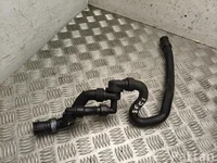 Opel 9854733380 FRONTERA (OV24) 2025 Conducto del refrigerante