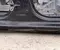 Gebrauchtes Original RAM 1500 Crew Cab Pickup (DT) 2019 Karosserie - Bild 3