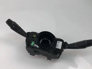 Volvo 32266827 XC40 2021 Multi-switch colonne de direction