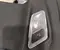 Chevrolet 84942103, 15110575 Corvette (C8) 2021 Tapicería de techo, cubierta - Imagen 3