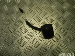 Chevrolet 13326030 CRUZE (J300) 2010 Antenne