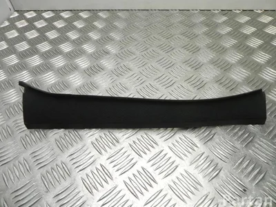 Ford USA GT4B-R026A22-AAW / GT4BR026A22AAW EDGE 2015 Cadre - Image 1