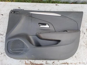 Opel 9832638480, 9832638380 Corsa F 2021 Panneau de garniture de porte