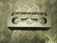 Volkswagen 3G1 863 100 / 3G1863100 PASSAT Variant (3G5) 2016 Cadre