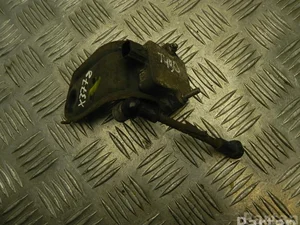 Ford DG9C-3C438-AX / DG9C3C438AX S-MAX 2015 Capteur-parctronic