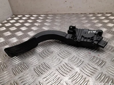 Tesla 6PV014021-00 / 6PV01402100 Model Y 2025 Pédale d'accélérateur - Image 1