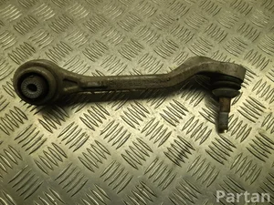 BMW 6888855 3 (G20) 2022 Przód  Wahacz nośny z lewej