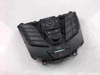 Ford AM5T18K811AC FOCUS III 2011 Contrôle / Boutons - Image 1