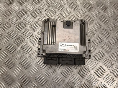 Nissan 237104BD9D X-TRAIL (T32_) 2017 Control unit for engine - Image 1