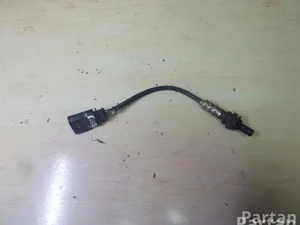 Volkswagen 03C 906 262 / 03C906262 POLO (9N_) 2009 Sonde lambda