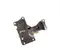 Ford USA RL3H-18528-AA / RL3H18528AA F-150 LIGHTNING Crew Cab Pickup 2025 Montageteile - Bild 1