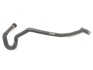 Rolls-Royce 7593900, 17127593900 GHOST (RR4) 2010 Conduite de réfrigérant