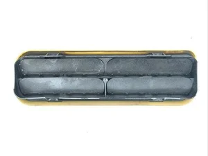 Mercedes-Benz A2318300442 SL (R231) 2013 Дефлектор