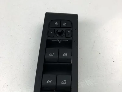 Volvo 32319765 XC40 2022 Botón de elevación de ventanas - Imagen 1