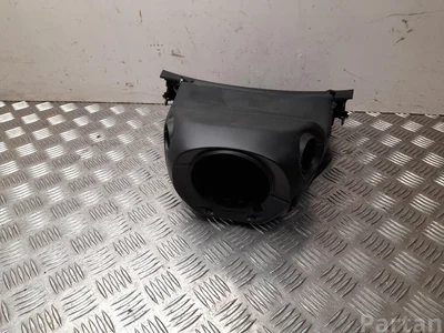 Renault 484572905R, 484722254R KANGOO III 2021 Couvercle de colonne de direction - Image 1