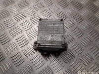 Mercedes-Benz 001 545 86 32 / 0015458632 S-Class W126 1983 unité de contrôle