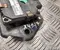 Jeep 68253155AF GRAND CHEROKEE IV (WK, WK2) 2016 Radaras - Paveiksliukas 3