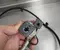 BMW 9485180 1 (F70) 2025 Tubo distribuidor - Imagen 2