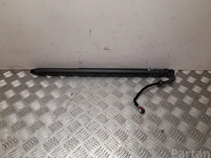 Volkswagen 3G7827851A Arteon Shooting brake 2023 Ressort à gaz