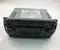 Jeep P05064363AB PATRIOT (MK74) 2009 Radio / lecteur CD - Image 2