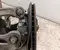 Audi 4M0505432Q, 4M0.505.361.G, 4M0615406AS, 4M0501203D / 4M0505432Q, 4M0505361G, 4M0615406AS, 4M0501203D Q7 (4M) 2017 Rear suspension kit right side - Image 2