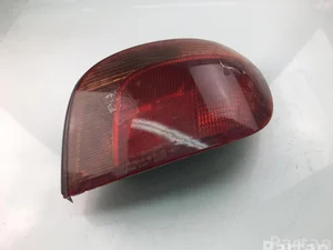 Toyota 5308701 YARIS (_P1_) 2004 Rückleuchte
