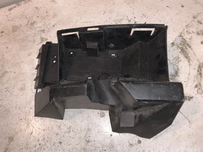 Volvo 30678277 XC90 I 2004 Support pour pare-chocs - Image 1