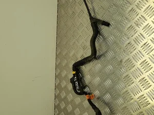 Ford EG93-9D333-BB / EG939D333BB MONDEO V Hatchback 2018 Tuyaux / Tubes