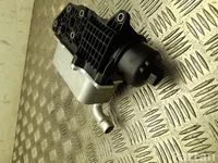 BAIC Z16007883 X55 2024 Air Filter Housing