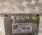 Volkswagen 7P5 941 591 AJ, 7P5 941 591 A / 7P5941591AJ, 7P5941591A GOLF VII (5G1, BQ1, BE1, BE2) 2013 Módulo de luces ECU - Imagen 3