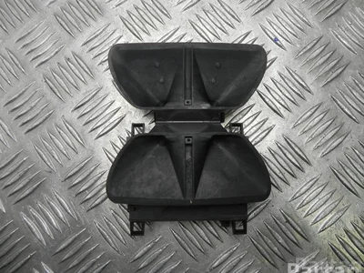 BMW 9149673 5 (E60) 2009 Unités de contrôle - Image 1