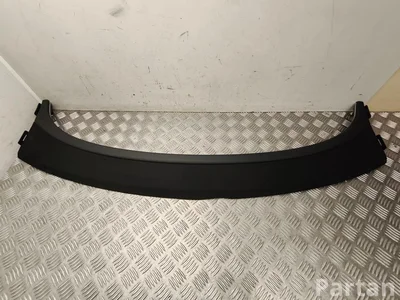 Tesla 174339610D MODEL 3 2025 Garsiakalbio grotelės - Paveiksliukas 1