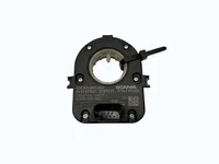 Scania 2089325, 1427269, 0486021021 R I 2015 Steering angle sensor
