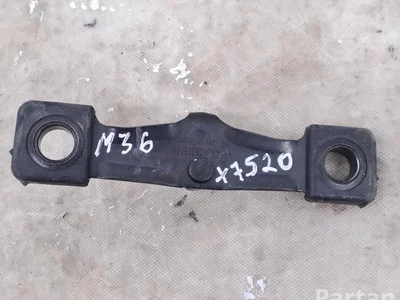 Seat 5G0827517E IBIZA V (KJ1) 2020 Verrouiller l'attaquant - Image 1