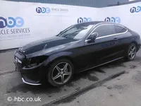 T189 - Миниатюра 6