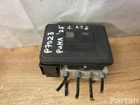 Ford R1TC2C219AH ; R1TC2B373AH / R1TC2C219AH, R1TC2B373AH Puma 2025 ABS-Steuergerät Hydraulikblock